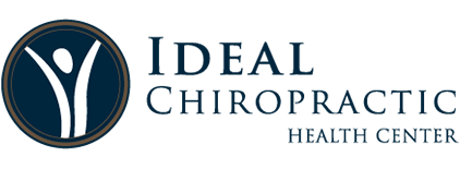 Chiropractor Dubuque Ia Special Offer For New Patients