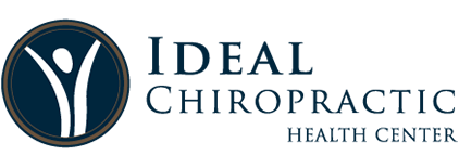 Chiropractic Dubuque IA Ryan Effertz