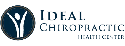Chiropractic Dubuque IA Ryan Effertz