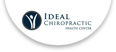 Chiropractic Dubuque IA Ideal Chiropractic Health Center