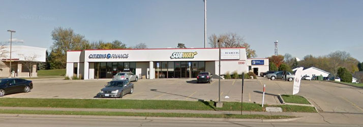 Best Chiropractic Dubuque IA Ideal Chiropractic Health Center Best Chiropractic Dubuque IA Ideal Chiropractic Health Center