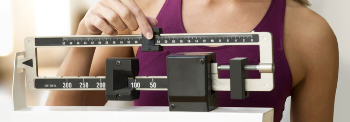 Chiropractic Dubuique IA IDEAL PROTEIN METHOD IN DUBUQUE IA Chiropractic Dubuique IA IDEAL PROTEIN METHOD IN DUBUQUE IA